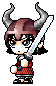 Loristrix